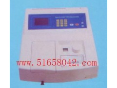 COD速测仪/COD速测仪/SH/XD-2003