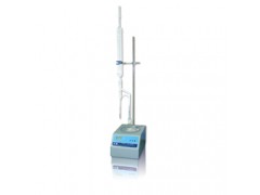 原油水含量试验器/原油水含量试验仪