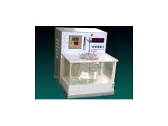 六管片剂崩解仪/片剂崩解仪 WD1-LB881C