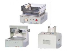 黄曲霉毒素检测仪 黄曲霉毒素测试仪 HL3-HJ-3