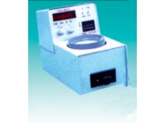 电子自动数控仪 自动数控仪   HL3-PME