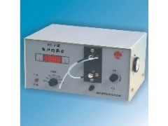 紫外检测仪  WL-WZ-2