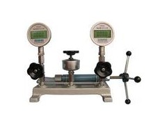 压力表校验仪 压力表校验器HAD-TY-4010C