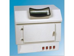 四用紫外分析仪/暗箱式四用紫外分析仪 WL-ZF-8