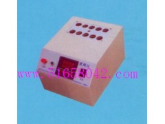 COD速测仪/经济型COD速测仪SH/XD-2000