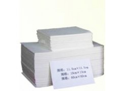 发芽纸 种子发芽纸  HL3-600