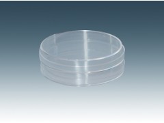 无菌发芽盒 发芽盒 HL3-PL-10