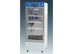 种子低温样品柜 种子样品柜  HL3-DW-150D