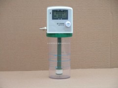 氧气流量表/涡轮式氧气流量表  LH-LYX-10