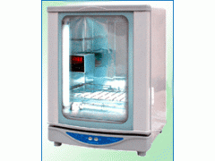 种子发芽箱 发芽箱 HL3-GP-50A