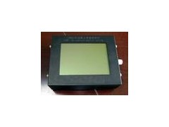 混凝土质量检测仪 混凝土质量测试仪