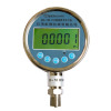 数字压力表，压力表，压力表