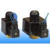 交流湿式阀用电磁铁    HA-MFJ12-27YC