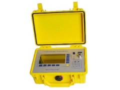 通信电缆故障检测仪XA-T-80