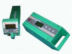 直埋电缆故障测试仪  XA-ZMY-2000