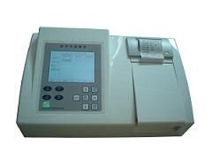 多能食品安快速检测仪 SBD-6011