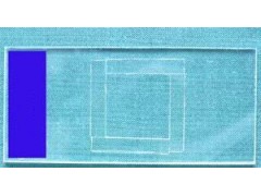 浮游生物计数框 HAD-JS