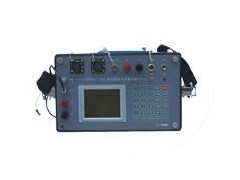 密度电法测量系统 电磁仪  CQ-DUK-2B