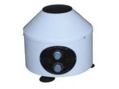 电动离心机    HAD-800D