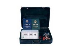 电火花在线检测仪/在线式电火花检测仪 JLC-SL-186