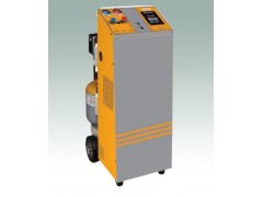 冷媒回收加注机  JH-55D1-2D