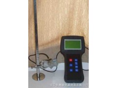 通用智能流速仪计数器     NSLW-XZ-3