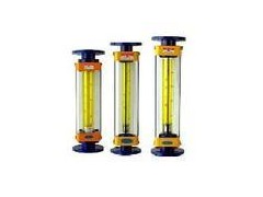 玻璃转子流量计 转子流量计TJ-LZB/ TJ-LZJ系列