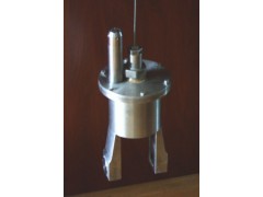 超声波浓度计/测沙仪/超声波测沙仪 MX-SDM