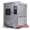 箱式淋雨试验箱