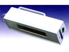 手提式紫外检测灯/紫外检测灯 HS/ZF-7A