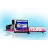 红外分光测油仪      JLB1-JDS-105U+