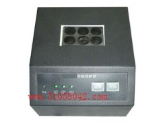 消解器/COD消解器 　 BSH/CH-04