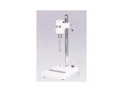 速分散均质机 分散均质机 HBB-FJ-200