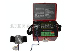索力动测仪   动测仪 CS-JMM-268-1