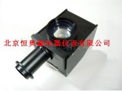 激光振镜/振镜  HAD-66Y