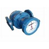 腰轮流量计，流量计