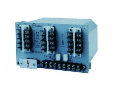 6NP-5  备用切换开关