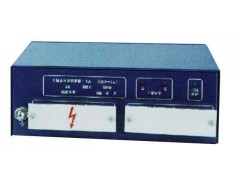 无触点可逆启动器     HA-N6P－3A/2M