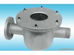 乙醇汽油干燥器  汽油干燥器  DN50