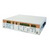 FM/AM標準信號發(fā)生器    HA-ZN1082