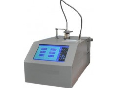 DRT-2130A 自动苯结晶点测定仪