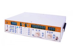 标准信号发生器    HA-ZN1080FM/AM