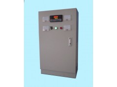 三相立式温度控制器 温度控制器  SH-KSY型