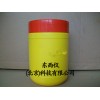 塑料瓶/样品瓶 （1000ml）