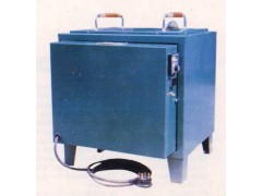 油浴炉 SH-SY2-12-3