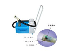 电动气溶胶喷雾器/电动消毒喷雾器BSY-DQP-1200B