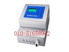在线式二氧化硫气体报警器  JAD-RBK-6000