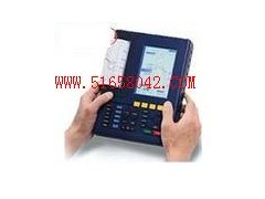 手持式波形记录仪/波形记录仪  RB/OR100E