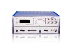 自动失真测量仪     HA-ZN4121