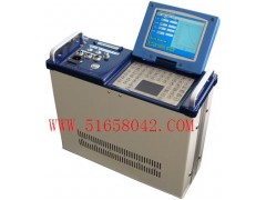 恶臭气体检测仪/恶臭气体测量仪 QLB8-1060